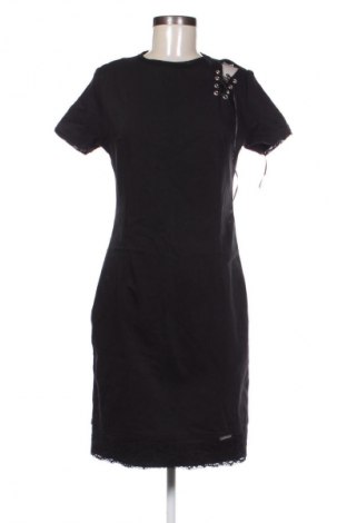 Sukienka Unbranded, Rozmiar XXL, Kolor Czarny, Cena 68,33 zł