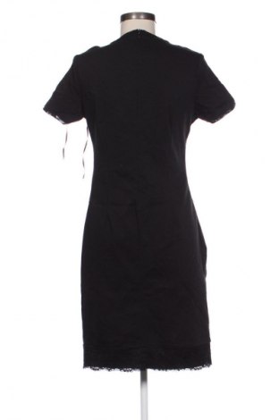 Sukienka Unbranded, Rozmiar XXL, Kolor Czarny, Cena 68,33 zł