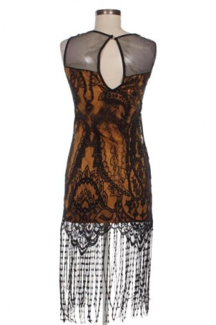 Φόρεμα Unbranded, Μέγεθος M, Χρώμα Πολύχρωμο, Τιμή 16,99 €