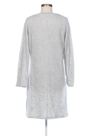 Šaty  Unbranded, Veľkosť L, Farba Sivá, Cena  16,95 €