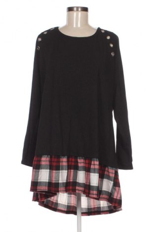Ruha Unbranded, Méret 5XL, Szín Fekete, Ár 7 879 Ft