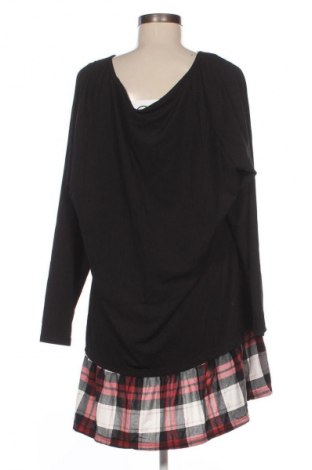 Ruha Unbranded, Méret 5XL, Szín Fekete, Ár 7 879 Ft
