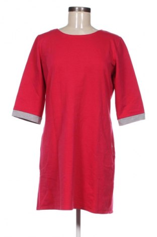 Ruha Unbranded, Méret XL, Szín Piros, Ár 6 138 Ft