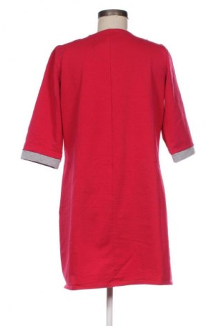 Ruha Unbranded, Méret XL, Szín Piros, Ár 6 138 Ft