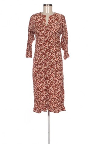 Sukienka Unbranded, Rozmiar S, Kolor Kolorowy, Cena 102,99 zł