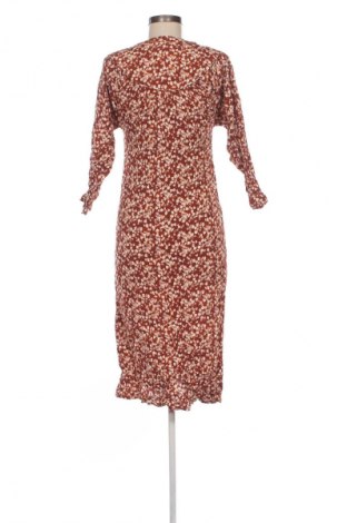 Sukienka Unbranded, Rozmiar S, Kolor Kolorowy, Cena 102,99 zł