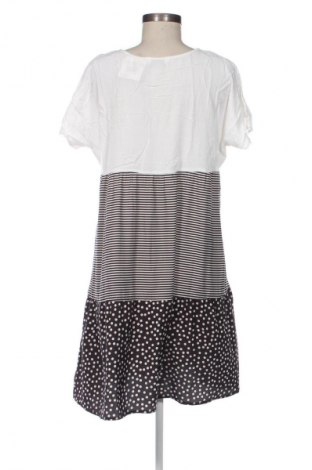 Φόρεμα Unbranded, Μέγεθος XL, Χρώμα Πολύχρωμο, Τιμή 15,33 €