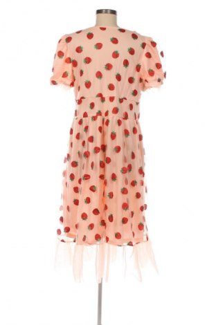 Rochie Unbranded, Mărime XXL, Culoare Multicolor, Preț 98,99 Lei
