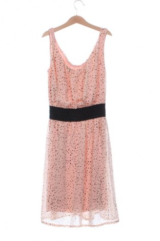 Rochie Unbranded, Mărime XS, Culoare Multicolor, Preț 57,99 Lei