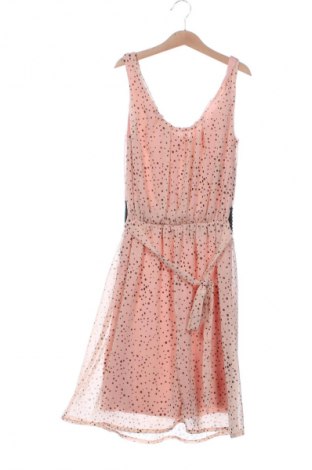 Rochie Unbranded, Mărime XS, Culoare Multicolor, Preț 57,99 Lei