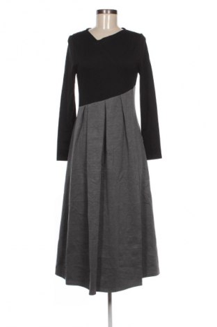 Φόρεμα Unbranded, Μέγεθος S, Χρώμα Πολύχρωμο, Τιμή 18,99 €