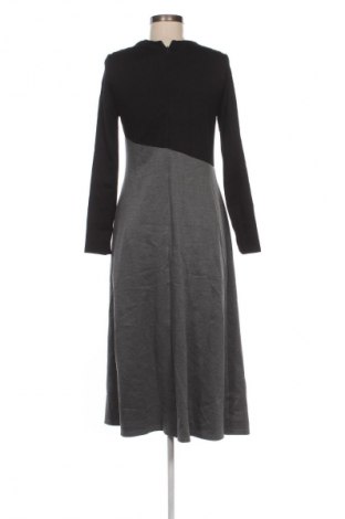 Φόρεμα Unbranded, Μέγεθος S, Χρώμα Πολύχρωμο, Τιμή 18,99 €