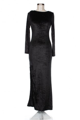 Rochie Unbranded, Mărime S, Culoare Negru, Preț 31,99 Lei