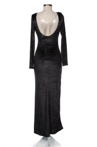 Rochie Unbranded, Mărime S, Culoare Negru, Preț 31,99 Lei