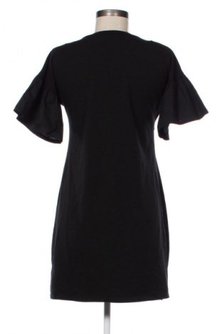Kleid Unbranded, Größe M, Farbe Mehrfarbig, Preis 8,40 €