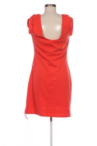Φόρεμα Unbranded, Μέγεθος M, Χρώμα Πολύχρωμο, Τιμή 18,99 €