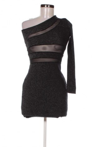 Rochie Unbranded, Mărime S, Culoare Negru, Preț 98,99 Lei