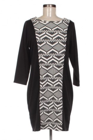 Rochie Unbranded, Mărime L, Culoare Multicolor, Preț 98,99 Lei