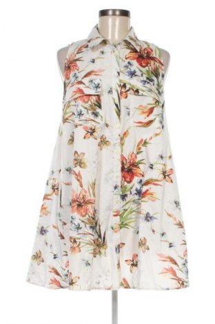 Kleid Unbranded, Größe L, Farbe Mehrfarbig, Preis 24,35 €