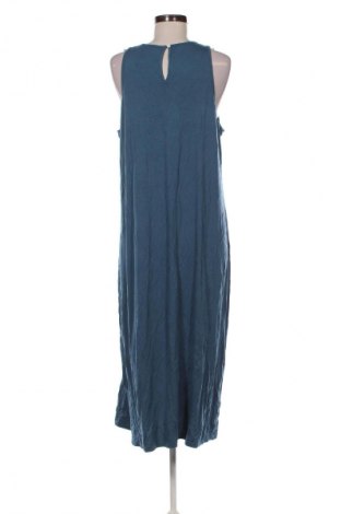 Kleid Unbranded, Größe XL, Farbe Blau, Preis € 20,99