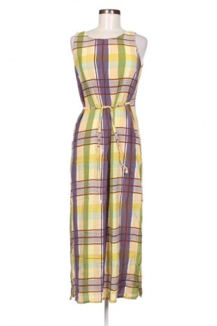 Kleid Unbranded, Größe L, Farbe Mehrfarbig, Preis 14,71 €