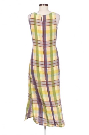 Kleid Unbranded, Größe L, Farbe Mehrfarbig, Preis 14,71 €