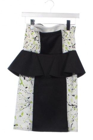 Kleid Unbranded, Größe S, Farbe Mehrfarbig, Preis 23,33 €