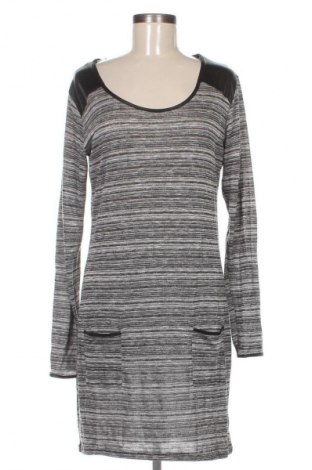 Šaty  Unbranded, Veľkosť M, Farba Viacfarebná, Cena  16,95 €
