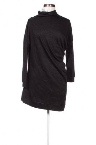 Kleid Unbranded, Größe M, Farbe Schwarz, Preis 27,42 €