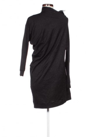 Kleid Unbranded, Größe M, Farbe Schwarz, Preis 27,42 €