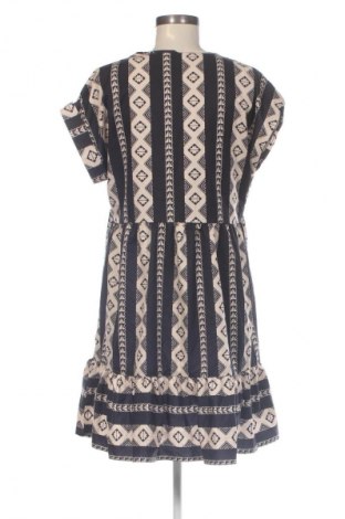 Rochie Unbranded, Mărime M, Culoare Multicolor, Preț 84,99 Lei