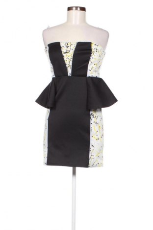 Kleid Unbranded, Größe S, Farbe Mehrfarbig, Preis 23,33 €