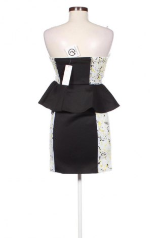 Kleid Unbranded, Größe S, Farbe Mehrfarbig, Preis 23,33 €