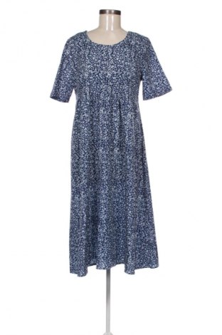 Kleid Unbranded, Größe M, Farbe Mehrfarbig, Preis 14,71 €