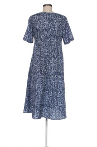 Kleid Unbranded, Größe M, Farbe Mehrfarbig, Preis 14,71 €