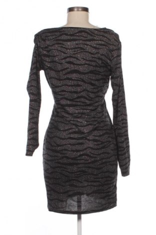 Sukienka Unbranded, Rozmiar M, Kolor Kolorowy, Cena 95,99 zł