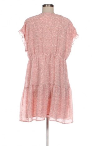 Φόρεμα Unbranded, Μέγεθος XL, Χρώμα Πολύχρωμο, Τιμή 18,99 €