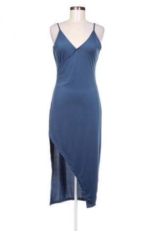 Rochie Unbranded, Mărime S, Culoare Albastru, Preț 78,79 Lei