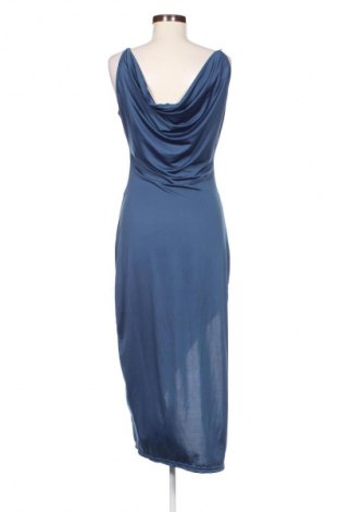Rochie Unbranded, Mărime S, Culoare Albastru, Preț 78,79 Lei