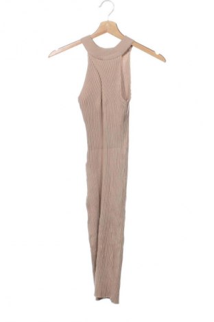 Ruha Unbranded, Méret XS, Szín Bézs, Ár 4 859 Ft
