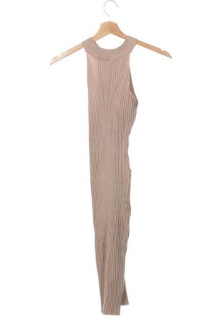 Ruha Unbranded, Méret XS, Szín Bézs, Ár 4 859 Ft