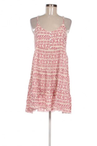 Sukienka Unbranded, Rozmiar M, Kolor Kolorowy, Cena 95,99 zł