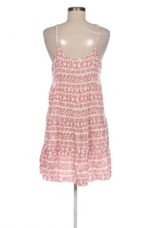 Sukienka Unbranded, Rozmiar M, Kolor Kolorowy, Cena 95,99 zł