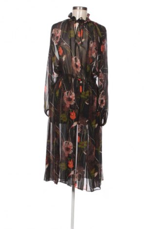 Kleid Unbranded, Größe M, Farbe Mehrfarbig, Preis € 20,99
