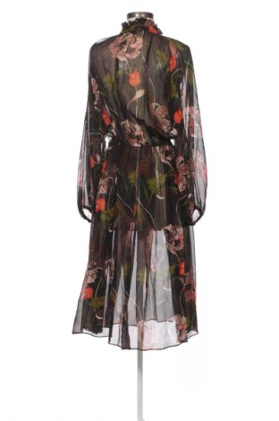 Kleid Unbranded, Größe M, Farbe Mehrfarbig, Preis € 20,99