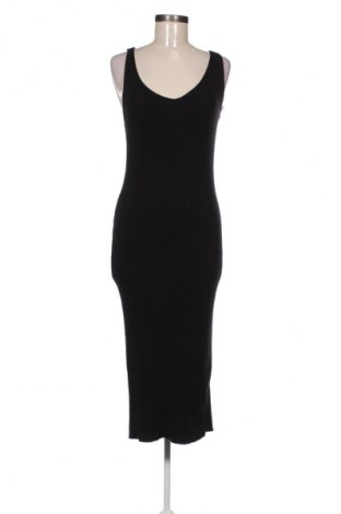 Ruha Unbranded, Méret M, Szín Fekete, Ár 4 029 Ft