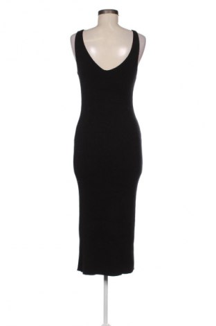 Ruha Unbranded, Méret M, Szín Fekete, Ár 4 029 Ft