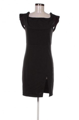Kleid Unbranded, Größe L, Farbe Schwarz, Preis € 14,99