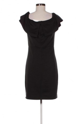 Kleid Unbranded, Größe L, Farbe Schwarz, Preis € 14,99
