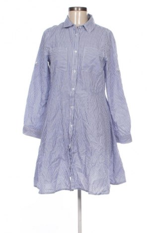 Rochie Unbranded, Mărime L, Culoare Multicolor, Preț 163,99 Lei